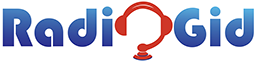 Radiogid